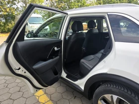 Kia Niro 64 KWh | Mobile.bg � ����� ������ 9