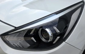 Kia Niro 64 KWh | Mobile.bg � ����� ������ 13