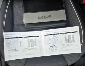 Kia Niro 64 KWh | Mobile.bg � ����� ������ 15