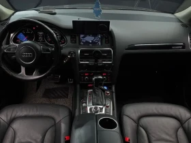 Audi Q7 3.0 TDI Quattro - ���� 30% ����� | Mobile.bg � ����� ������ 7
