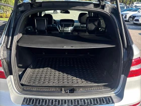 Mercedes-Benz ML 350 * BlueTEC * АВТОКРЕДИТ БЕЗ ПЪРВОНАЧАЛНА ВНОСКА*  | Auto.bg — изображение 12