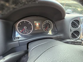 VW Tiguan 2.0 ����� ����� | Mobile.bg � ����� ������ 12