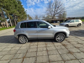 VW Tiguan 2.0 ����� ����� | Mobile.bg � ����� ������ 3