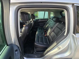 VW Tiguan 2.0 ����� ����� | Mobile.bg � ����� ������ 8
