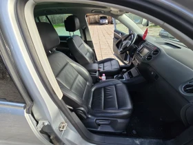 VW Tiguan 2.0 ����� ����� | Mobile.bg � ����� ������ 9