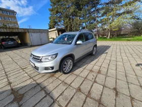 VW Tiguan 2.0 ����� ����� | Mobile.bg � ����� ������ 6