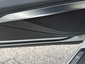 Audi Q8 E-Tron* Distronic* 360* B&O* Quattro - 37200 € - 20197102 11