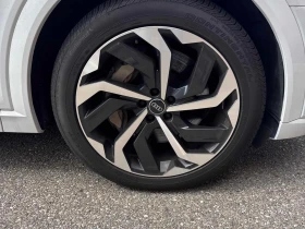 Audi Q8 E-Tron* Distronic* 360* B&O* Quattro - 37200 € - 20197102 7
