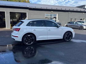 Audi Q5 Technik | CARFAX | ��� ���������  | Mobile.bg � ����� ������ 4