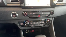 Kia Niro 1.6 GDI | Mobile.bg � ����� ������ 7