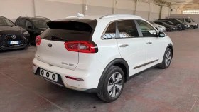 Kia Niro 1.6 GDI | Mobile.bg � ����� ������ 5