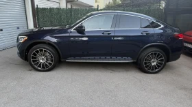 Mercedes-Benz GLC Coupe  Coupe EQ Boost 4matic 9G-TRONIC facelift | Mobile.bg � ����� ������ 17