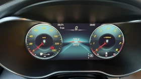 Mercedes-Benz GLC Coupe  Coupe EQ Boost 4matic 9G-TRONIC facelift | Mobile.bg � ����� ������ 6