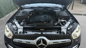 Mercedes-Benz GLC Coupe  Coupe EQ Boost 4matic 9G-TRONIC facelift | Mobile.bg � ����� ������ 16