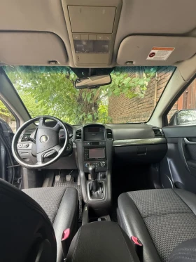 Chevrolet Captiva - цена по договаряне - 66736394 10