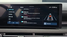 Hyundai Tucson Gasoline 1.6 Turbo 4WD Premium | Mobile.bg � ����� ������ 15