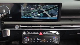 Hyundai Tucson Gasoline 1.6 Turbo 4WD Premium | Mobile.bg � ����� ������ 13