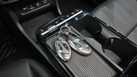 Hyundai Tucson Gasoline 1.6 Turbo 4WD Premium | Mobile.bg � ����� ������ 16