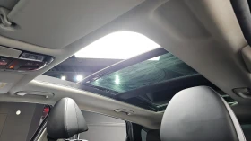 Hyundai Tucson Gasoline 1.6 Turbo 4WD Premium | Mobile.bg � ����� ������ 17