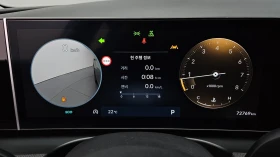 Hyundai Tucson Gasoline 1.6 Turbo 4WD Premium | Mobile.bg � ����� ������ 7