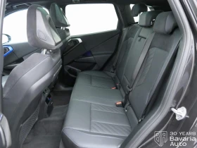 BMW X3 20 xDrive Steptronic | Auto.bg — изображение 8