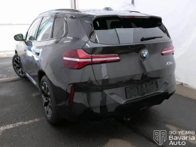 BMW X3 20 xDrive Steptronic | Auto.bg — изображение 2