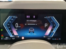 BMW X3 20 xDrive Steptronic | Auto.bg — изображение 10