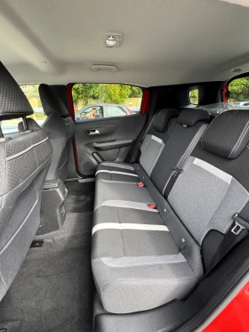 Opel Frontera GS - 20900 € - 55937837 10