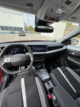 Opel Frontera GS - 20900 € - 55937837 7