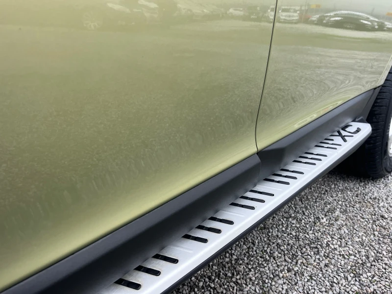 Volvo XC60 AWD / Summum / 197.000km, снимка 14 - Автомобили и джипове - 52566280