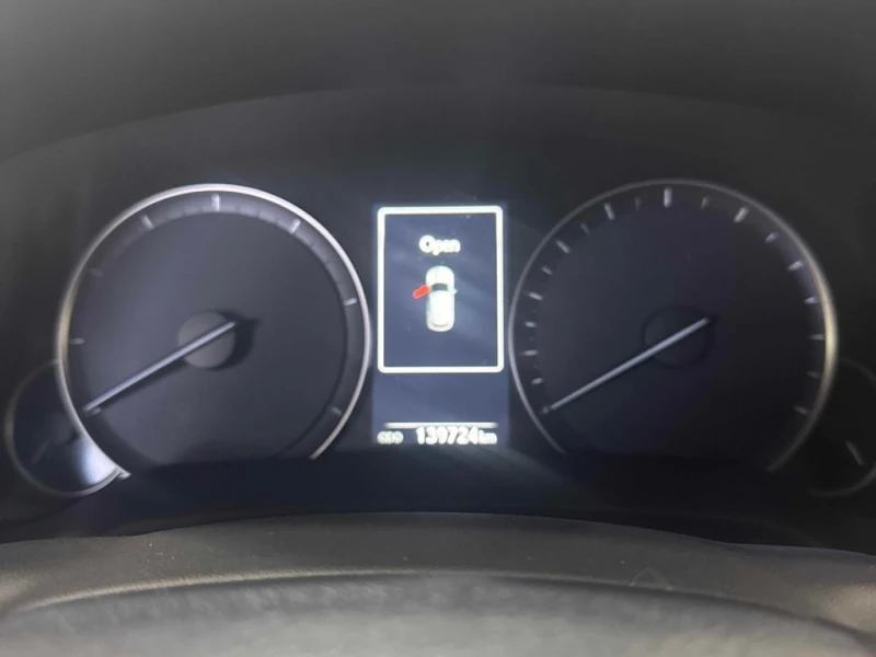 Lexus RX * AWD 4dr * CARFAX * БЕЗ ПЪРВОНАЧАЛНА ВНОСКА, снимка 8 - Автомобили и джипове - 52748984