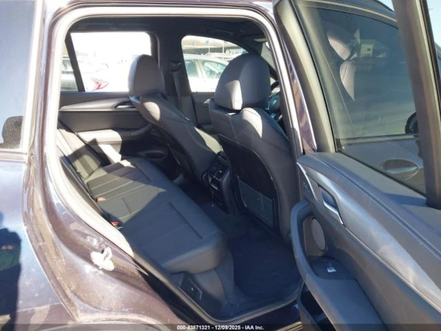 BMW X3 M40i* HARMAN/KARDON* HEAD-UP* 360 CAM* �������� | Mobile.bg � ����������� 11