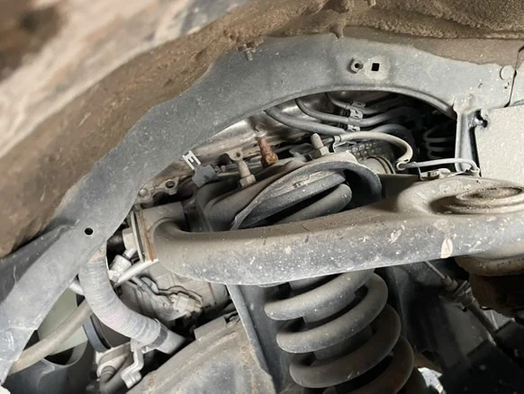 Toyota Tundra, снимка 11 - Автомобили и джипове - 55882006