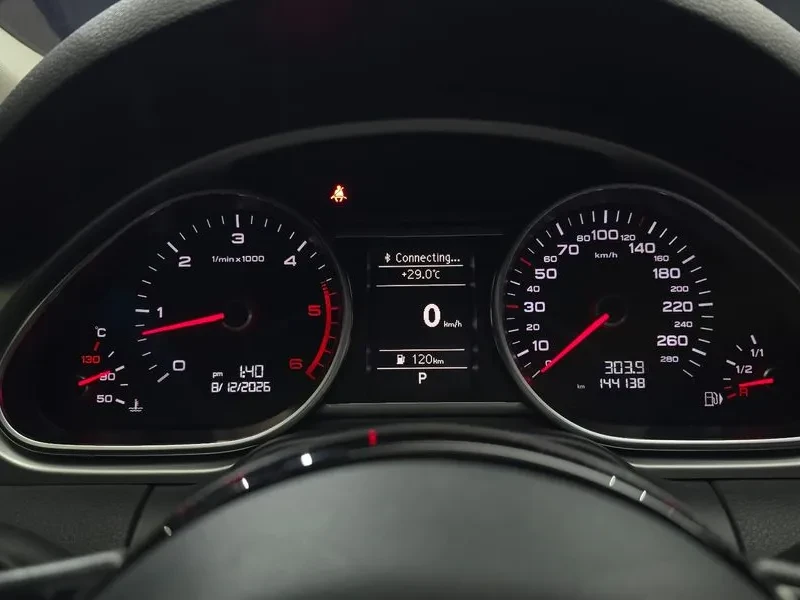 Audi Q7 3.0 TDI Quattro - САМО 30% АВАНС, снимка 8 - Автомобили и джипове - 55951558
