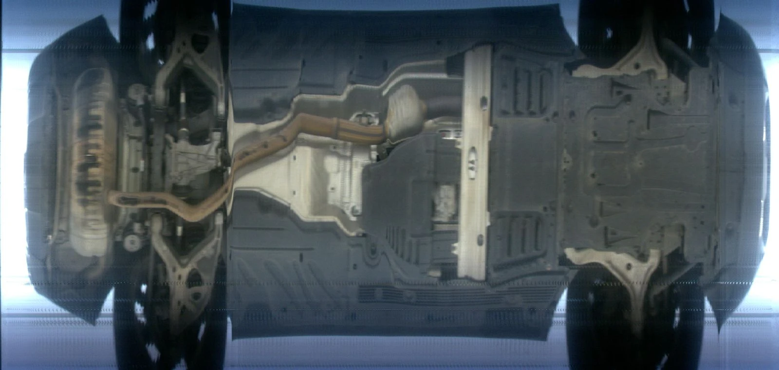 Mercedes-Benz GLE 350 BURMASTER* DESIGNO* PANO* AMBIENT* KEYLESS GO* NAP | Mobile.bg   16