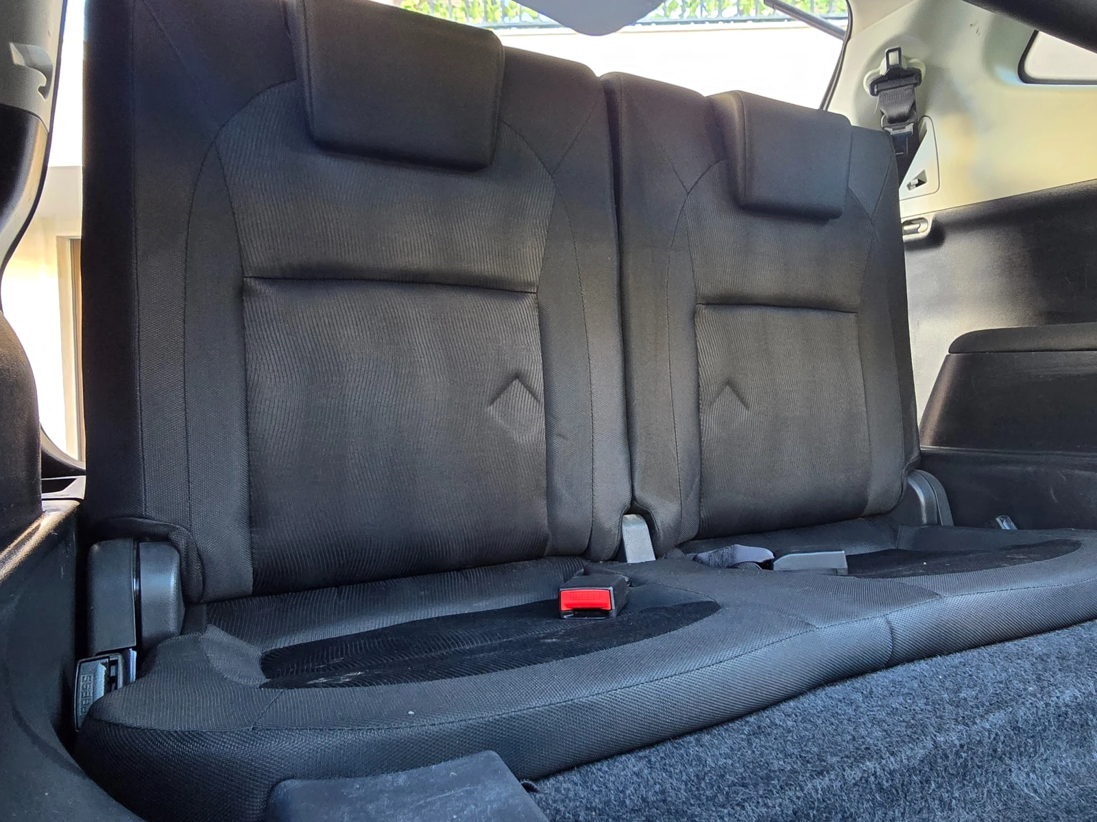 Nissan Qashqai 11.2.0-150.. 44, 7- | Mobile.bg   10