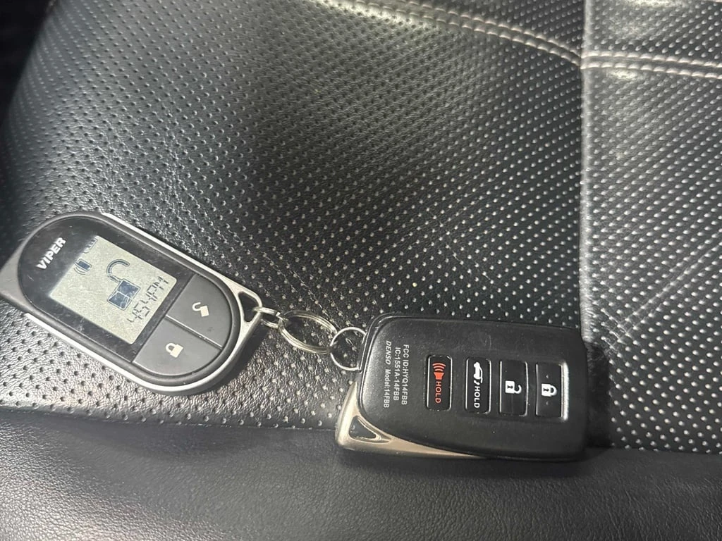 Lexus RX * AWD 4dr * CARFAX *    | Mobile.bg   14