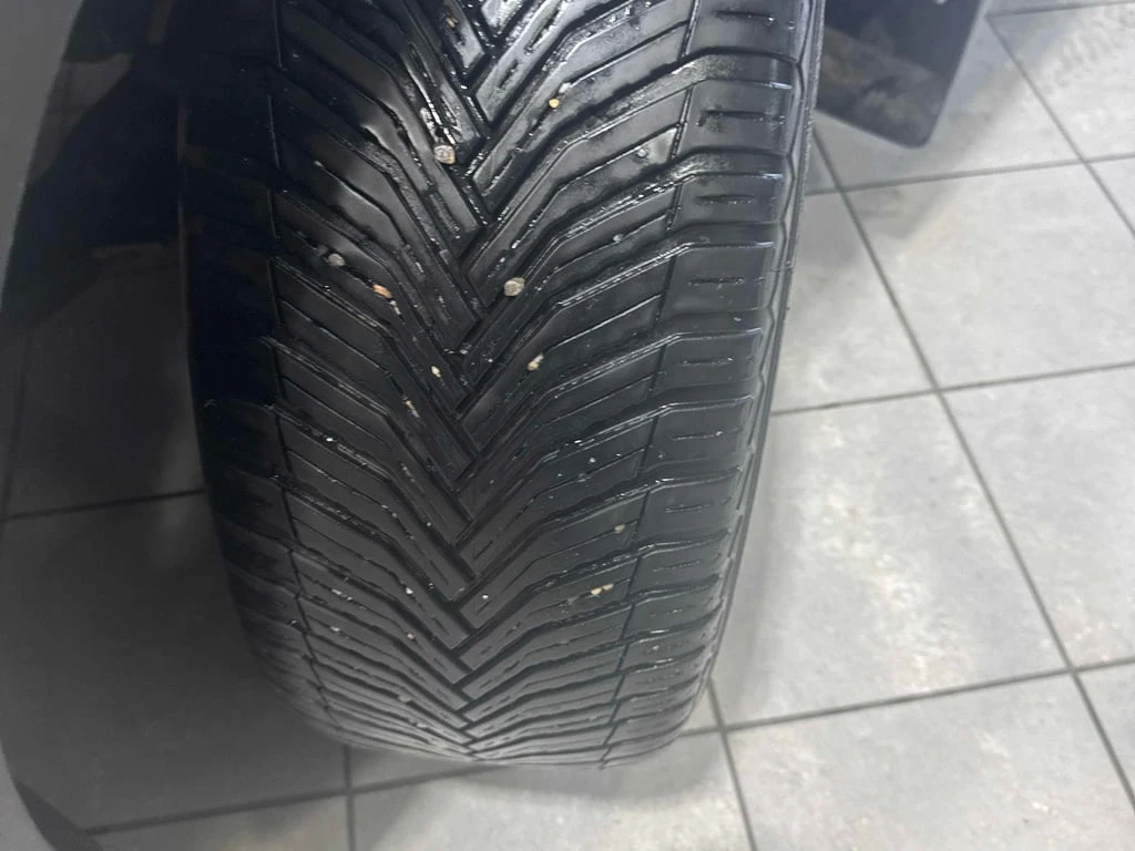 Lexus RX * AWD 4dr * CARFAX *    | Mobile.bg   10