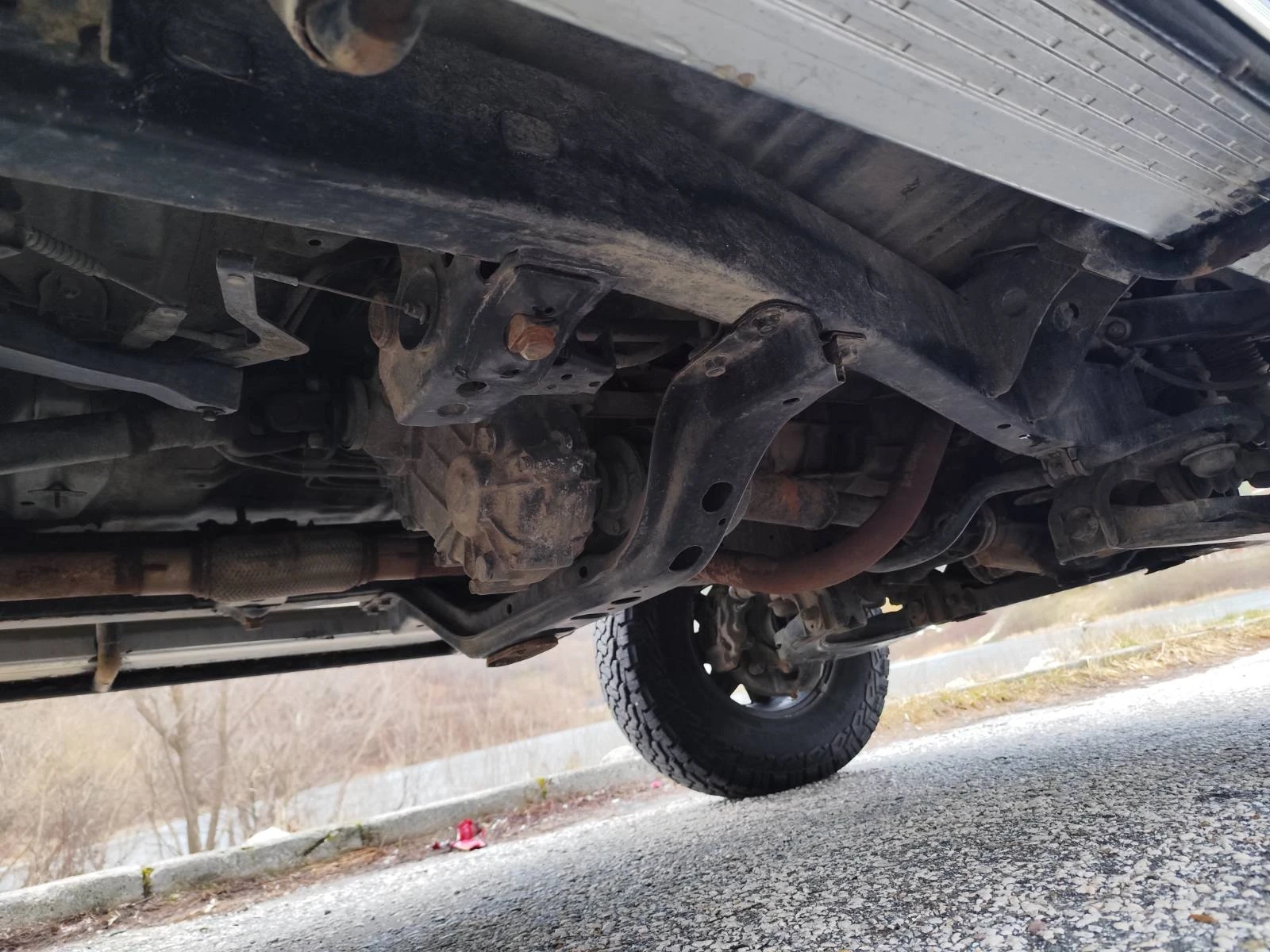 Toyota 4runner | Mobile.bg � ����������� 4