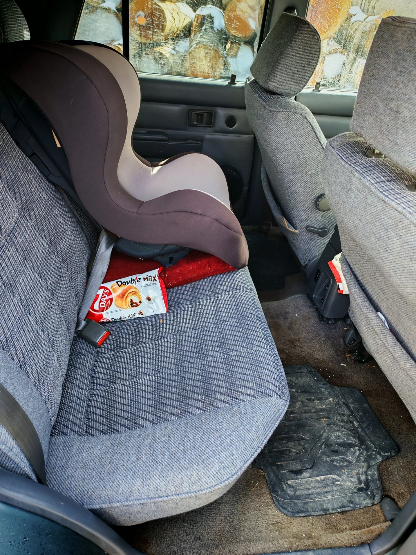 Toyota 4runner | Mobile.bg � ����������� 10