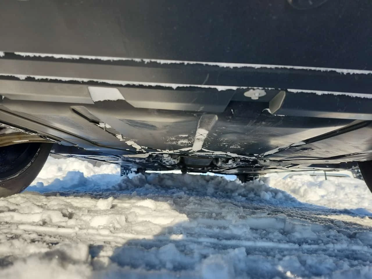 Mercedes-Benz GLA 250 * 4MATIC AWD * 2 �����* ��������* ���� | Mobile.bg � ����������� 16