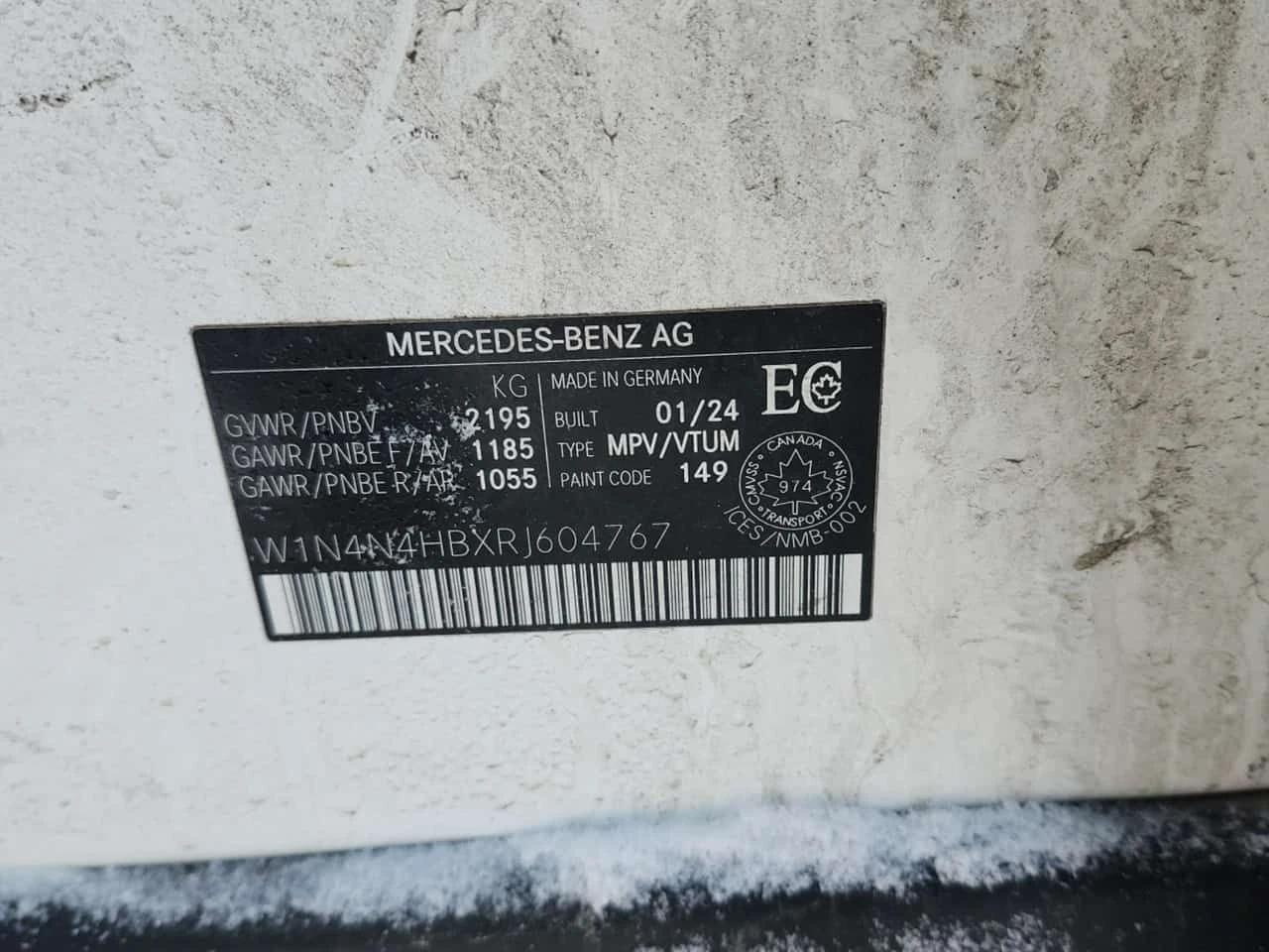 Mercedes-Benz GLA 250 * 4MATIC AWD * 2 �����* ��������* ���� | Mobile.bg � ����������� 7