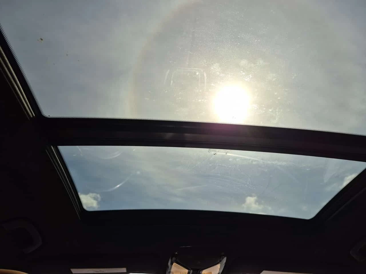 BMW X7 * XDRIVE40I * * 7-МЕСТНА* * ПАНОРАМА* * ПАРКТРОНИК, снимка 7 - Автомобили и джипове - 54056030