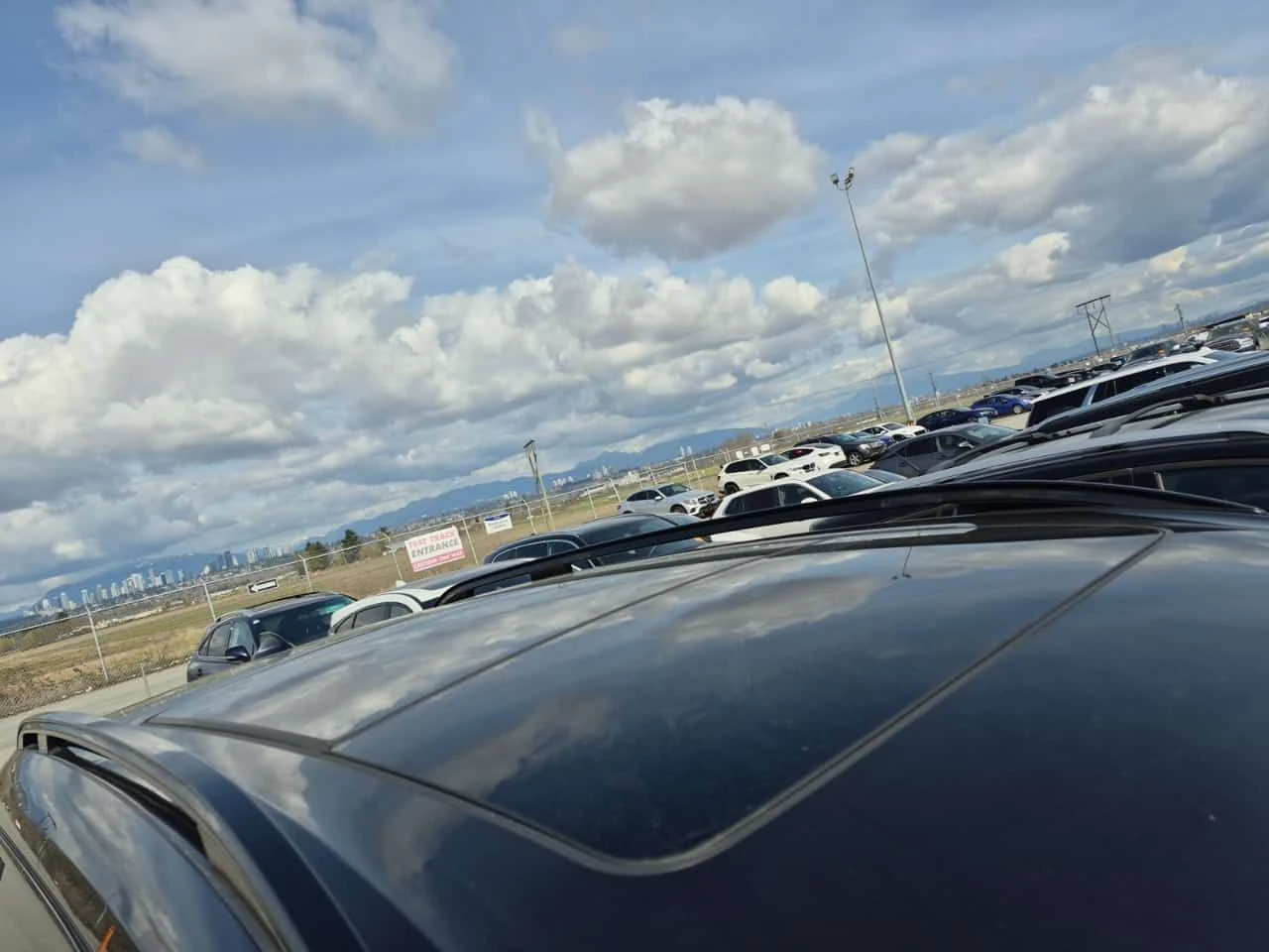 BMW X7 * XDRIVE40I * * 7-МЕСТНА* * ПАНОРАМА* * ПАРКТРОНИК, снимка 6 - Автомобили и джипове - 54056030