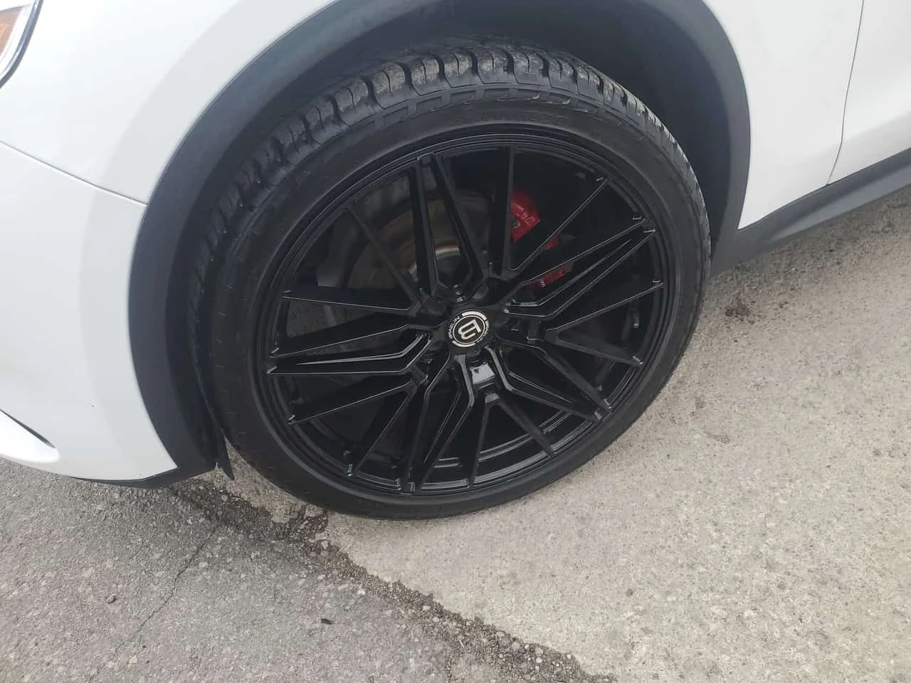 Alfa Romeo Stelvio * Sport * ПОДГРЕВИ* ПАНОРАМА* , снимка 7 - Автомобили и джипове - 54483447