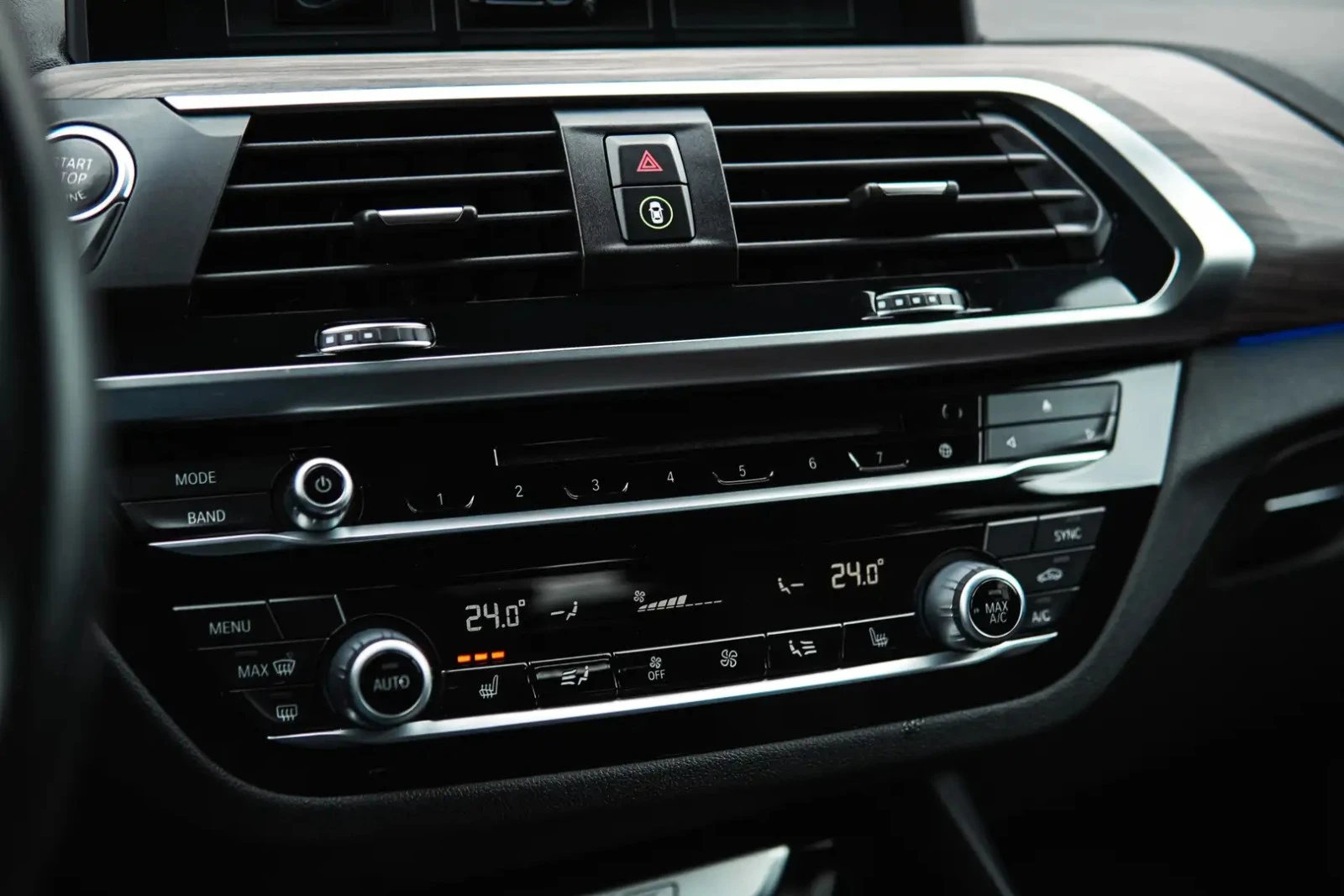 BMW X3 xDrive30i ���� �� �������� ���������� | Mobile.bg � ����������� 13