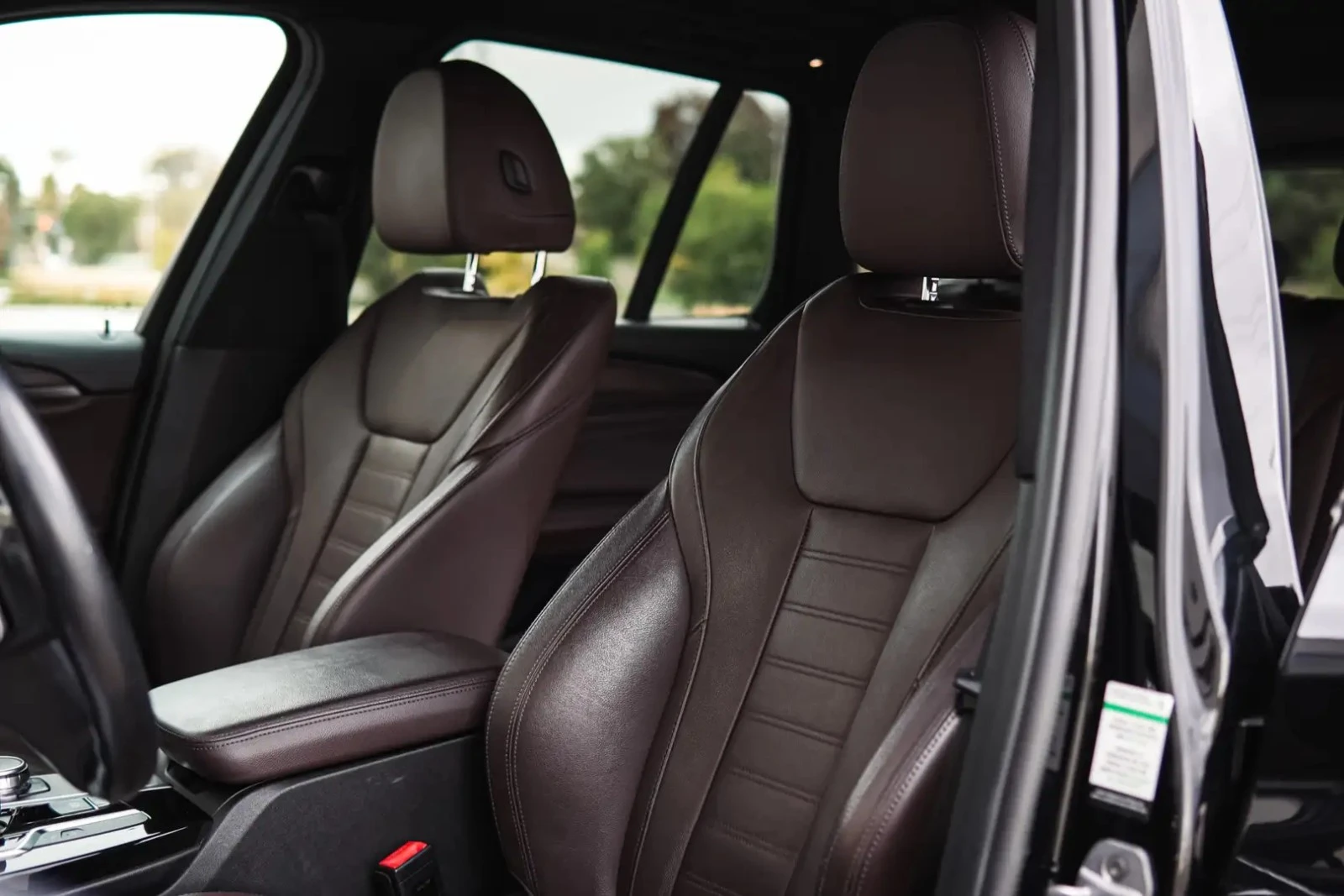 BMW X3 xDrive30i ���� �� �������� ���������� | Mobile.bg � ����������� 7