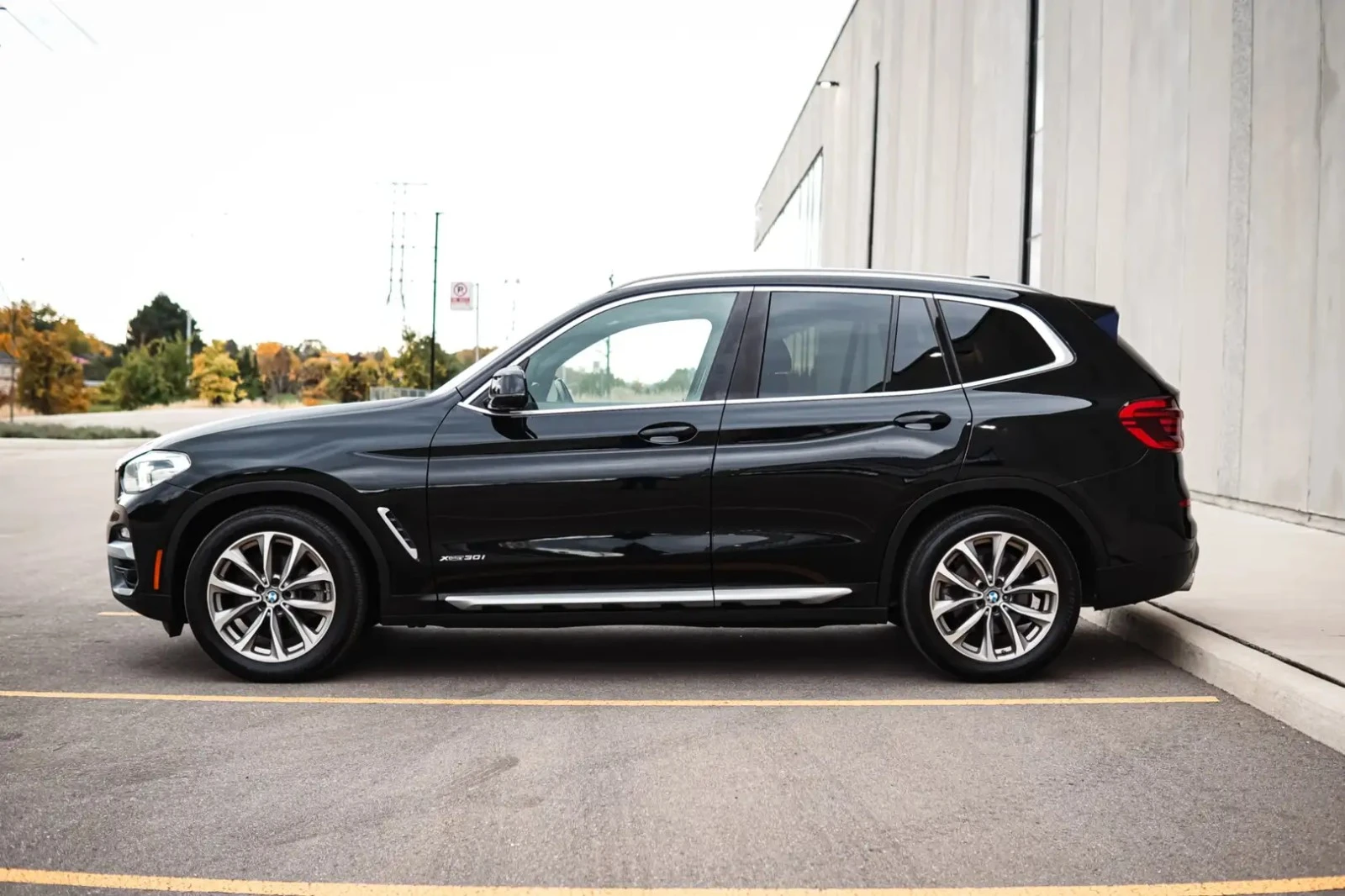 BMW X3 xDrive30i ���� �� �������� ���������� | Mobile.bg � ����������� 5