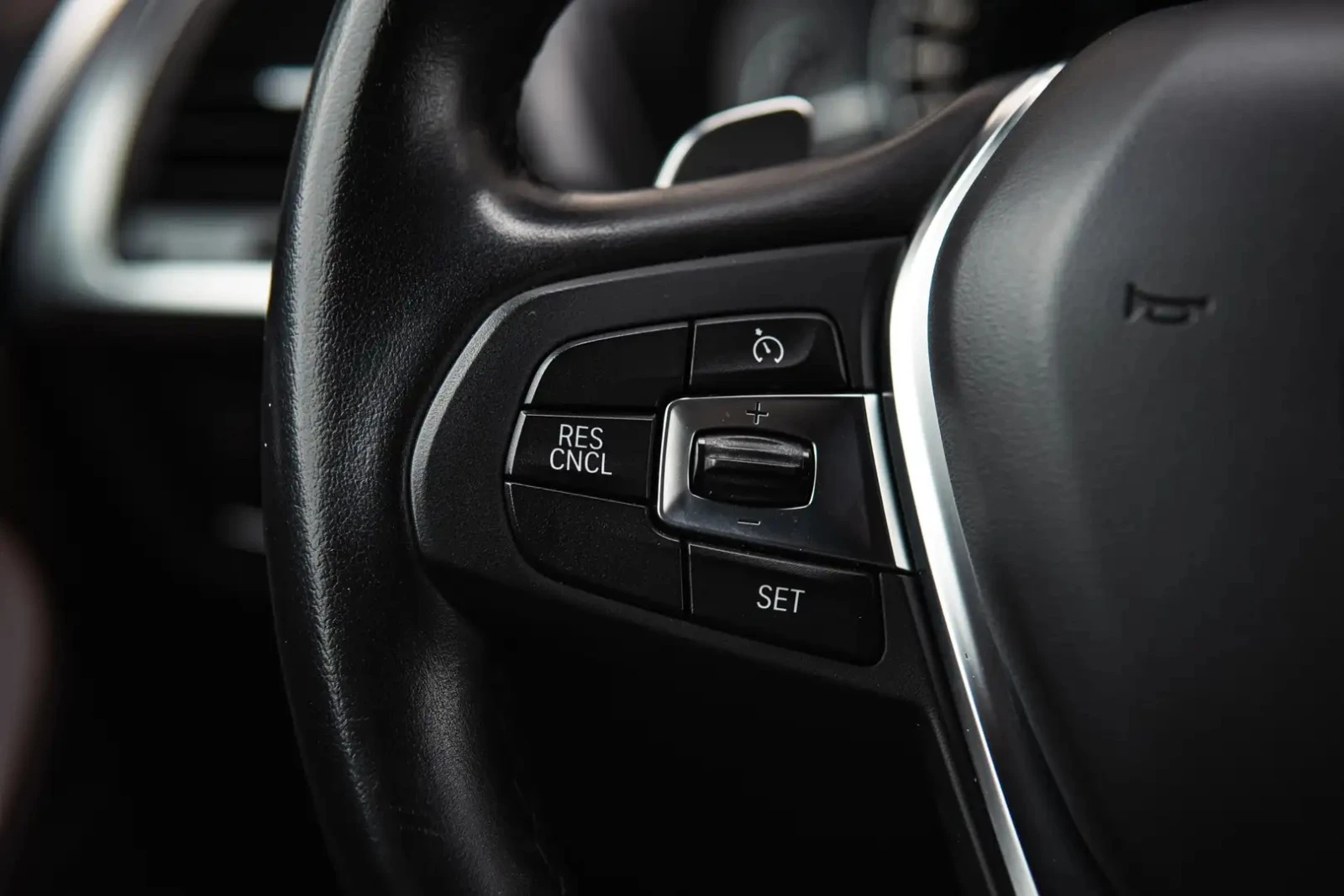 BMW X3 xDrive30i ���� �� �������� ���������� | Mobile.bg � ����������� 10