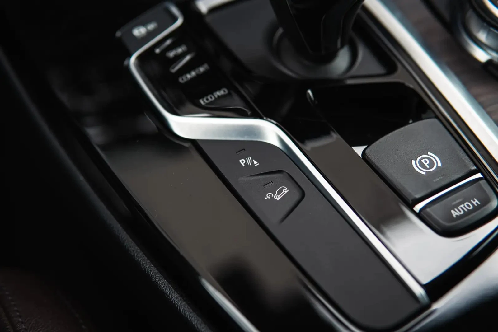 BMW X3 xDrive30i ���� �� �������� ���������� | Mobile.bg � ����������� 14